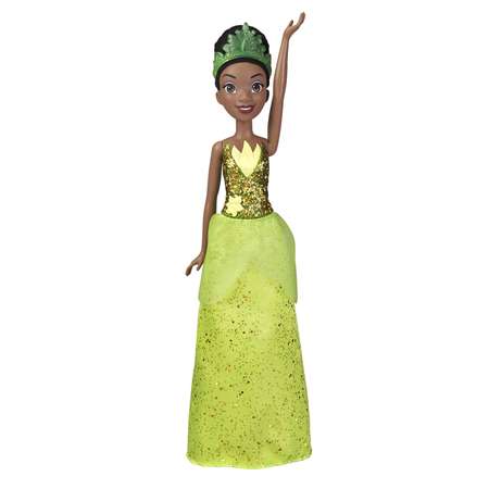 Кукла классическая Disney Princess