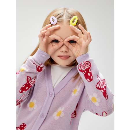 Кардиган Acoola