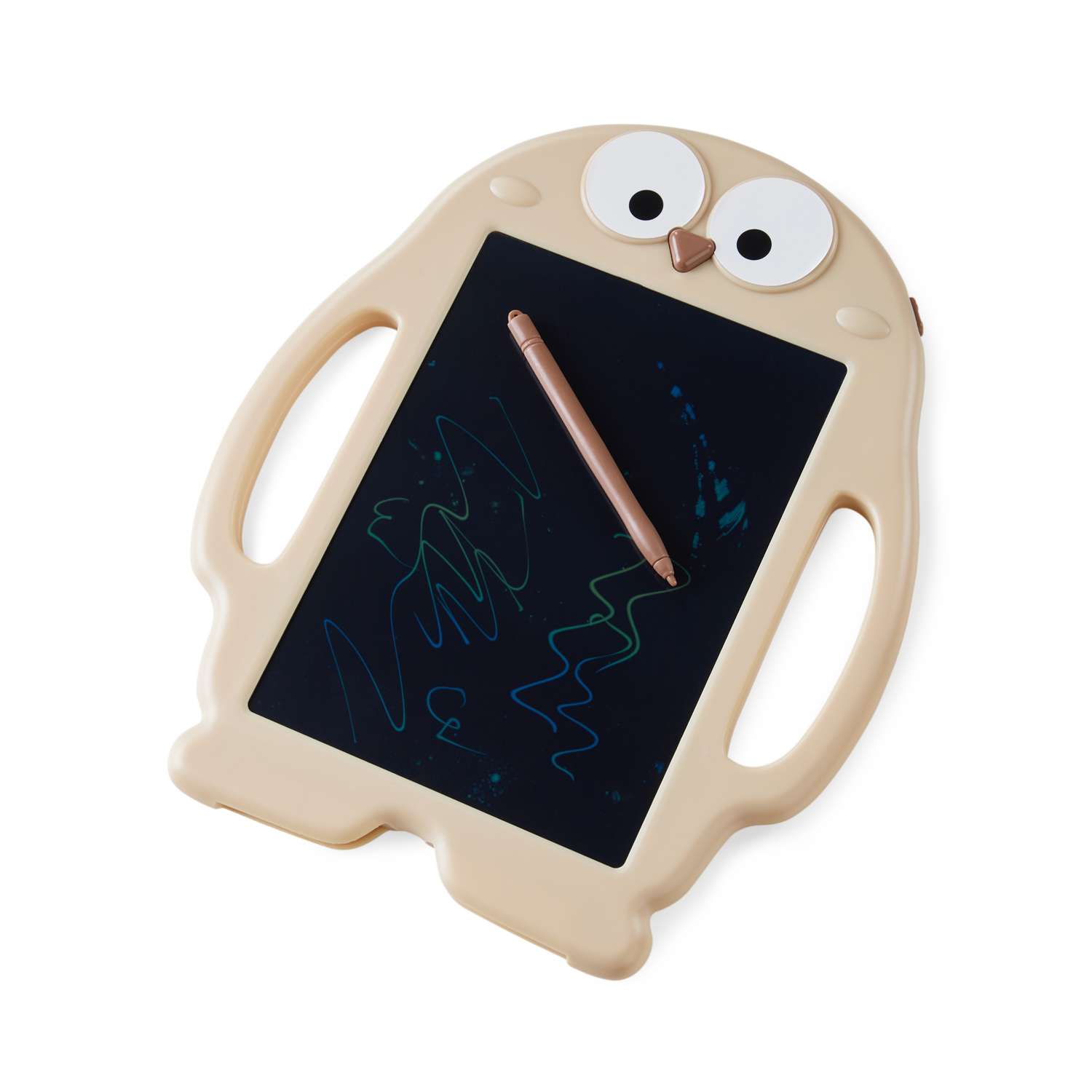 Игрушка Happy Baby планшет Birdpad - фото 9