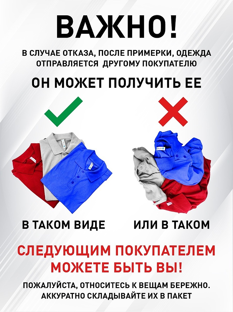 Худи UZCOTTON UZ-M-HZ/Зеленый - фото 9