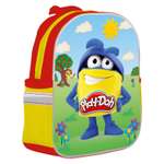 Рюкзак Kinderline
