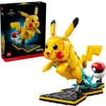 Конструктор LEGO Ideas 72152 2050 дет.