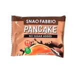 Панкейк Snaq Fabriq Нежный шоколад 45г