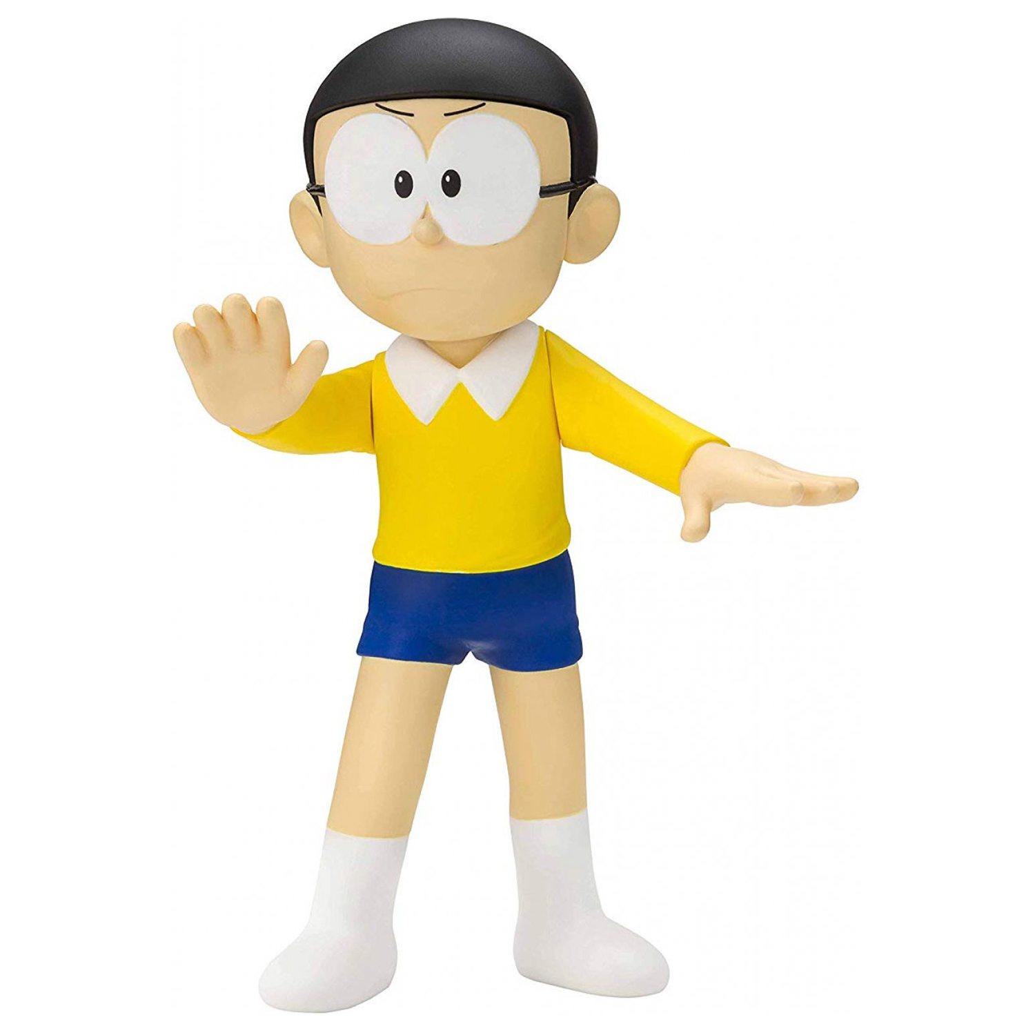 Фигурка Tamashii Nations - фото 1