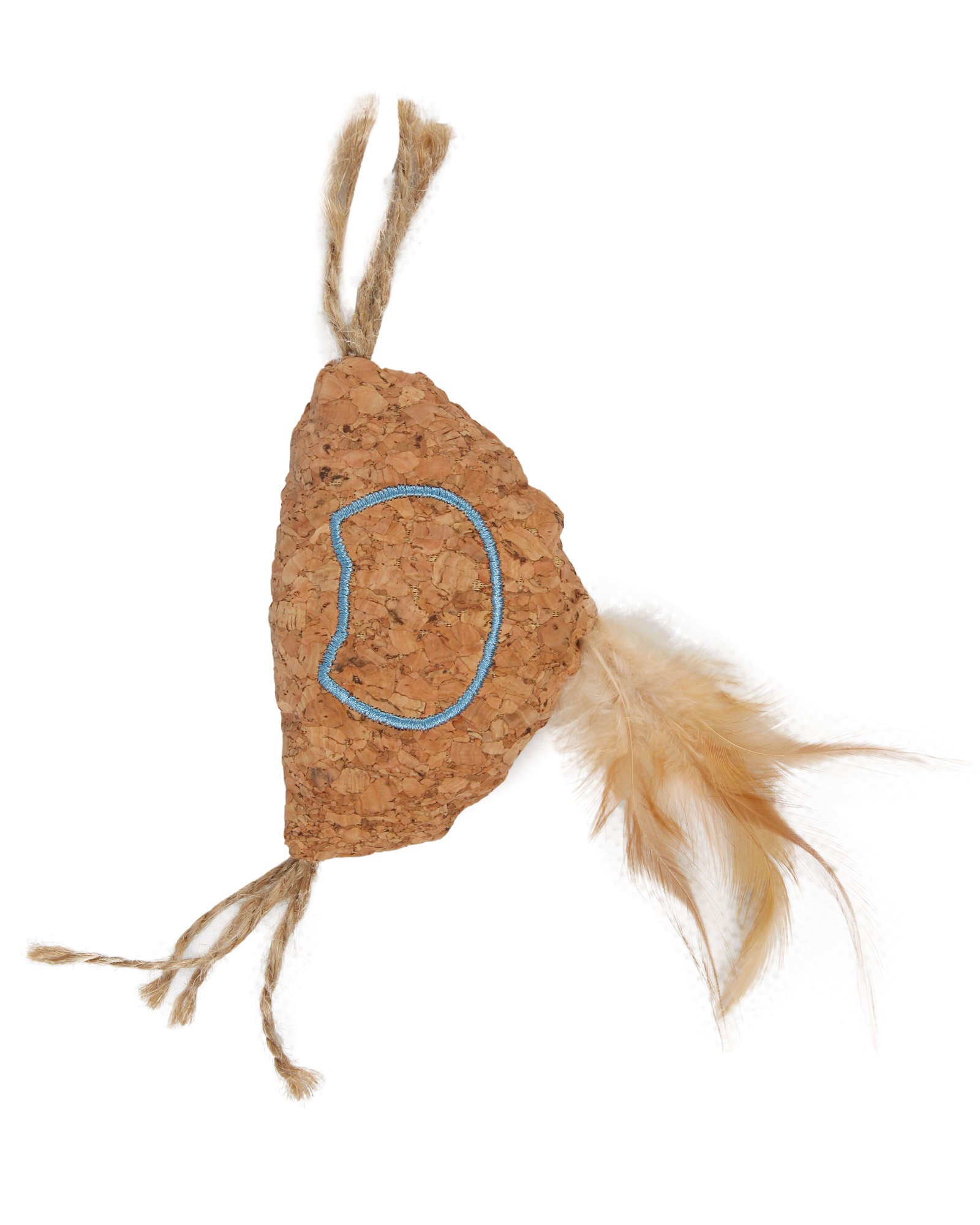 Игрушка для кошек Barbaks Саванна - фото 3