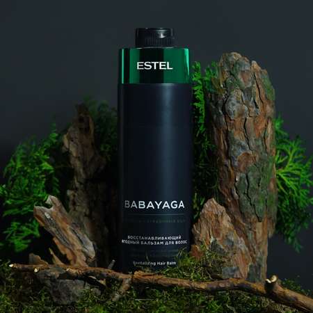 Бальзам ESTEL 1000 мл