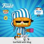 Фигурка Funko