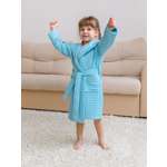 Халат Everliness