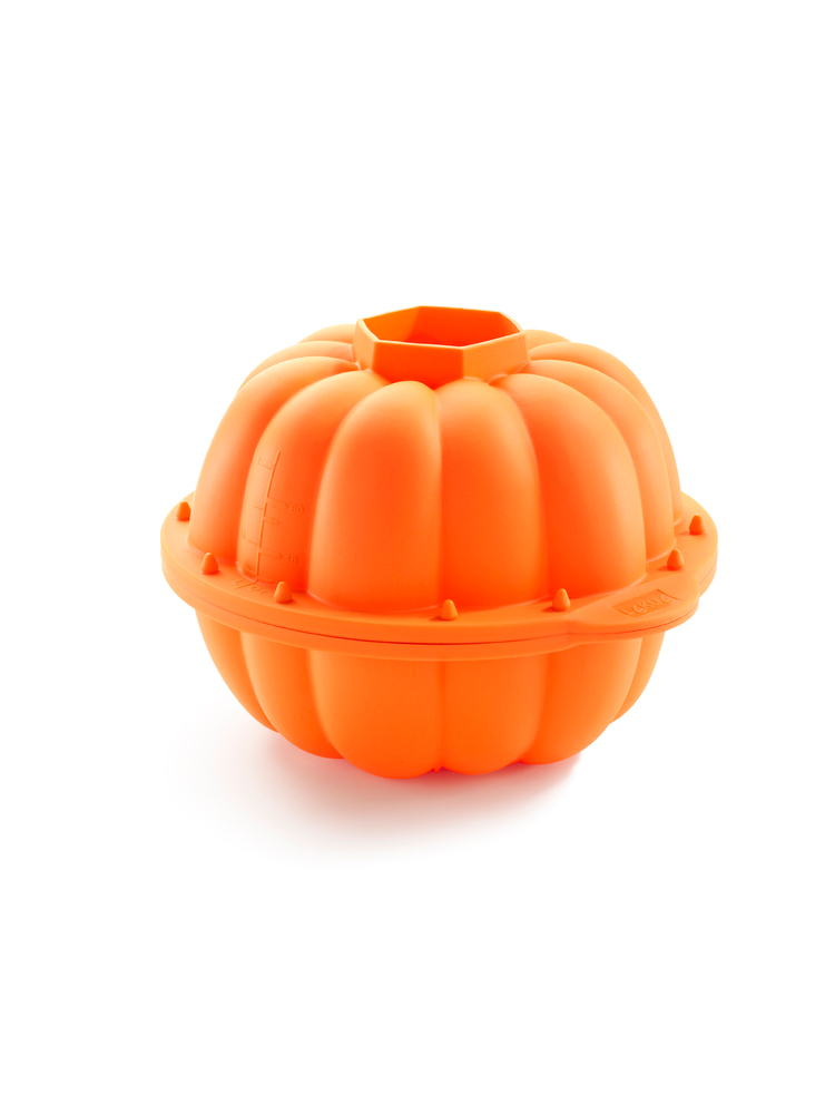 Форма для выпечки LEKUE Baking 885662 - фото 1