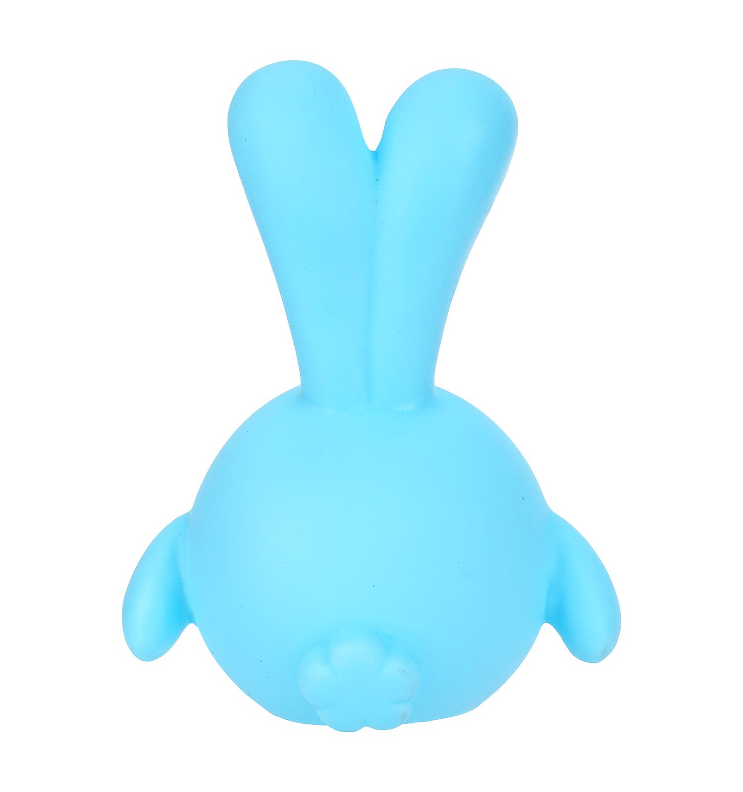 Игрушка Играем вместе Крош - фото 3