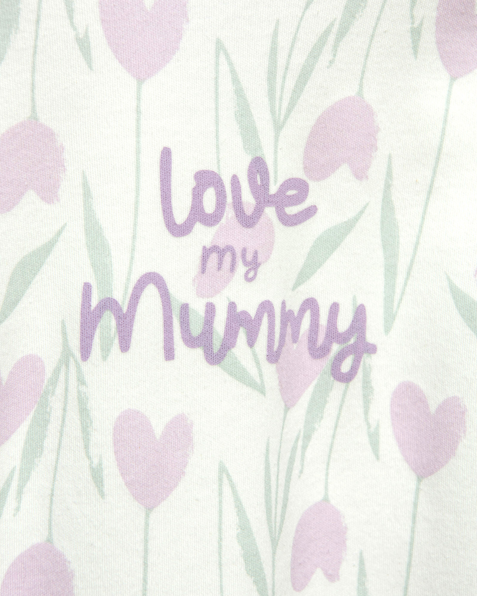 Песочник Моя Горошинка S24MG1-D18ig-F0 - фото 3