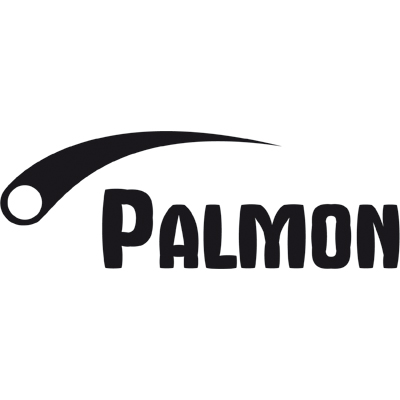 Palmon