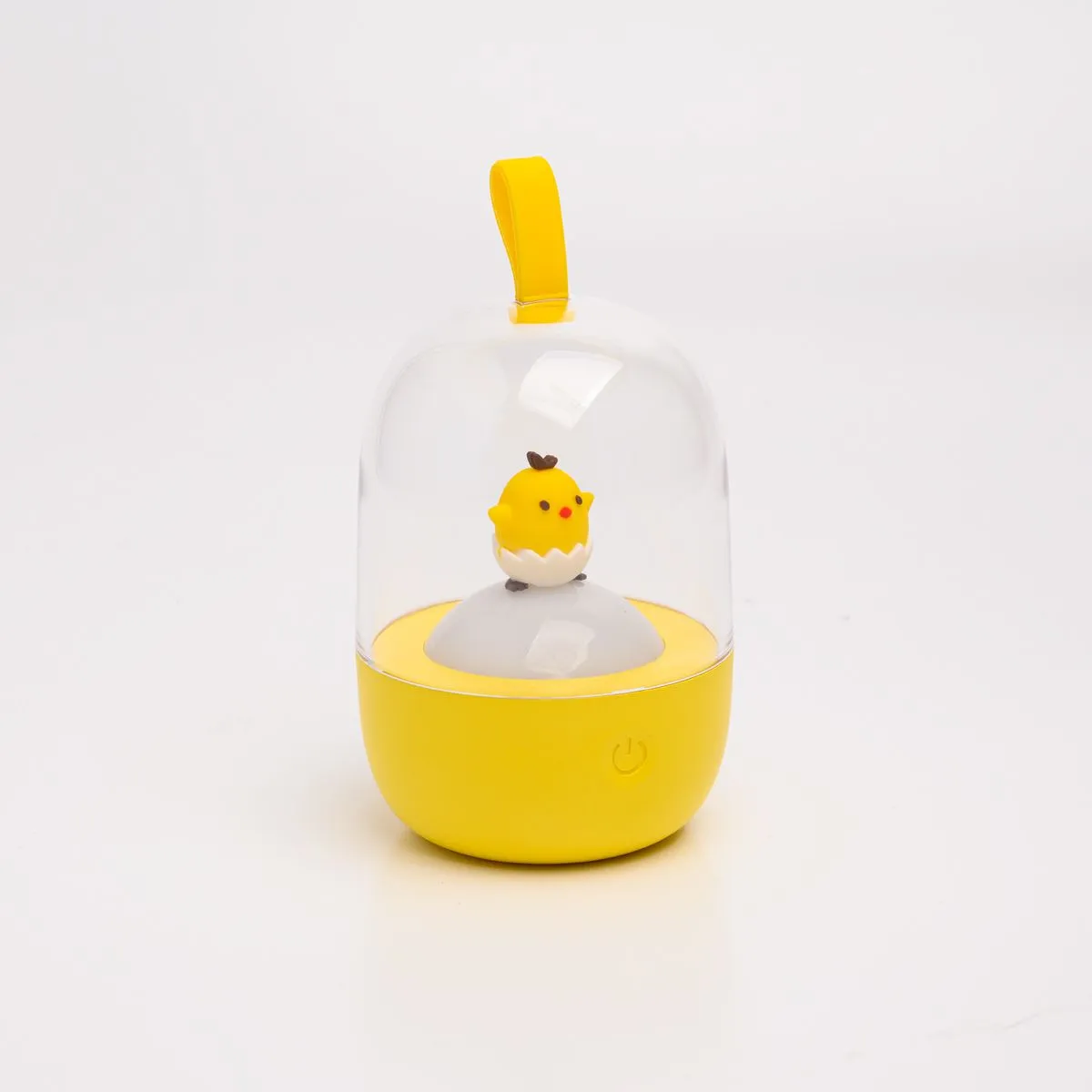 Ночник LUMINARTE - фото 3