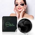 Патчи Monic Skin 60 шт.