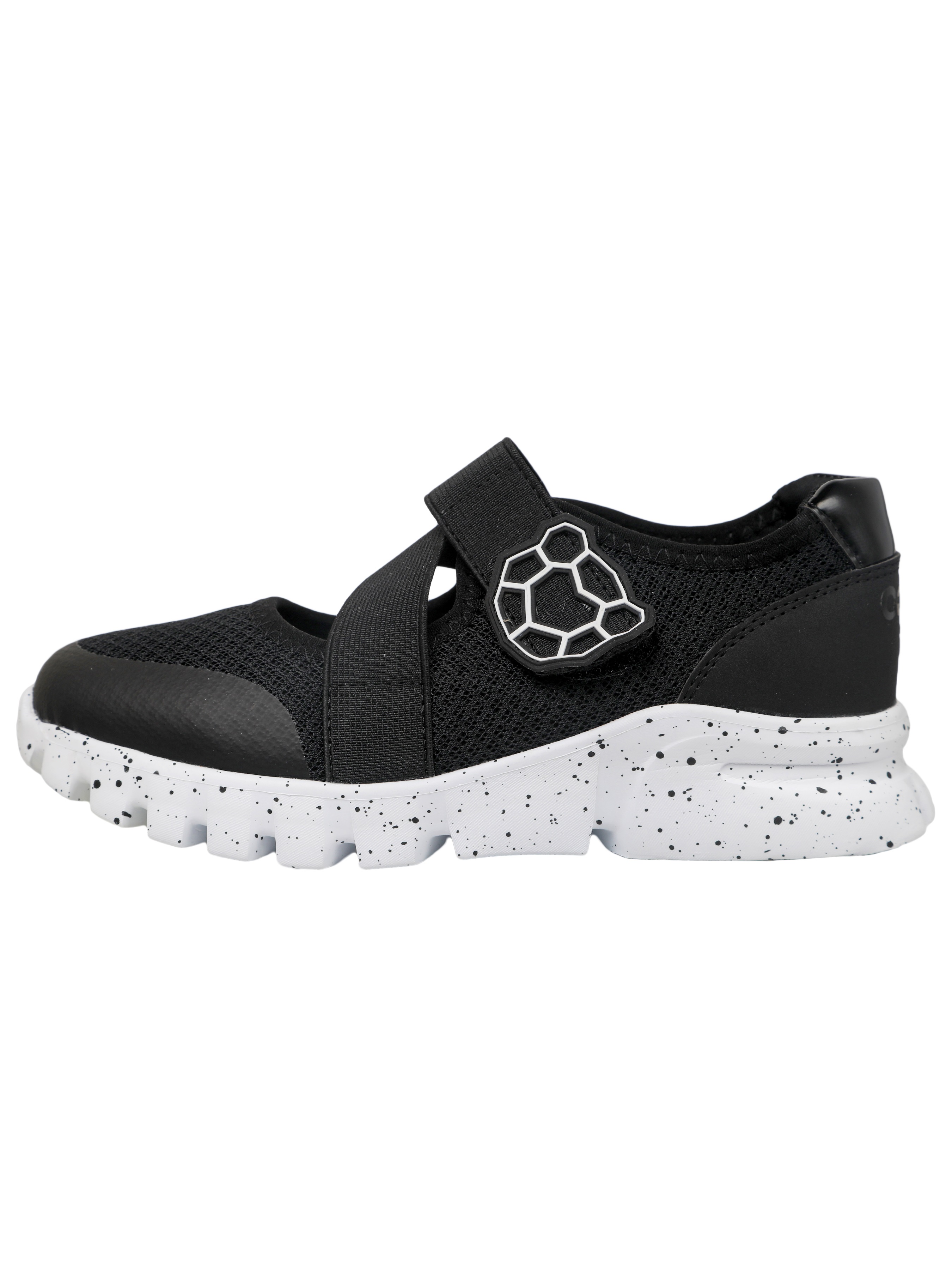 Туфли Indigo kids 32-0465A - фото 1