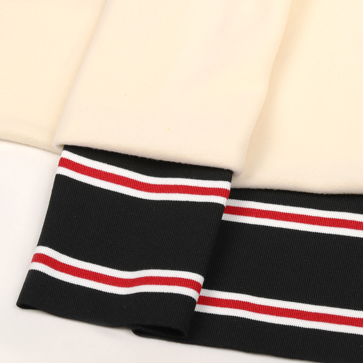 Набор для творчества TBY шитье - фото 3