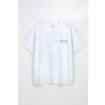 Футболка Reporter Young