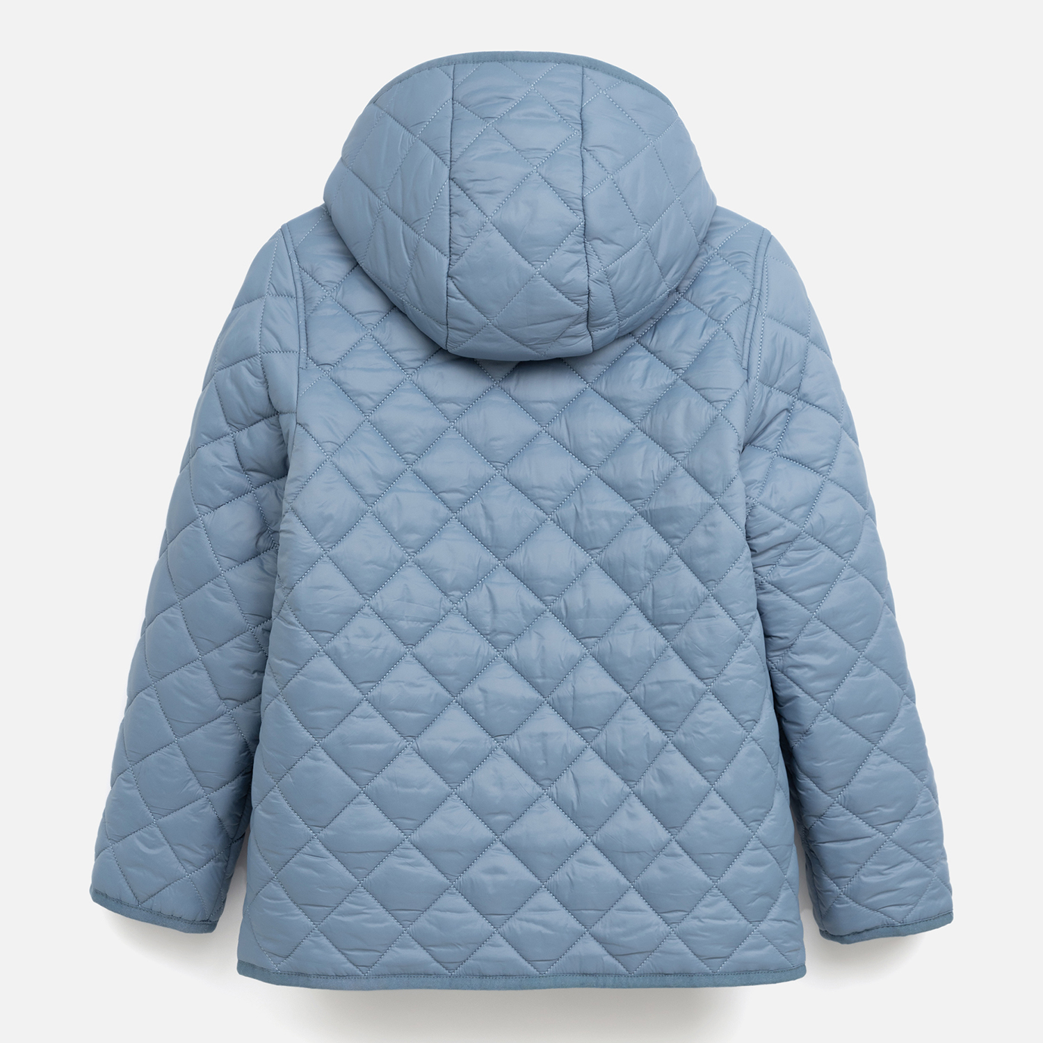 Куртка Acoola 20110130287_0068558 - фото 4