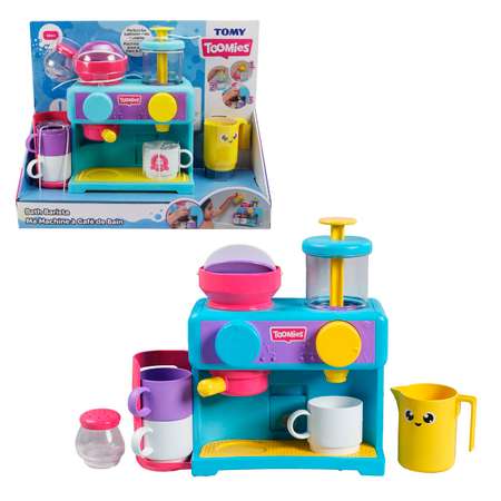 Игрушка Tomy