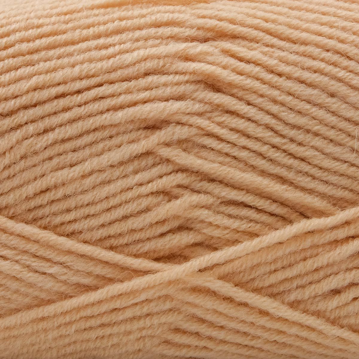 Пряжа Alize полушерстяная мягкая тонкая теплая Lanagold 100 гр 240 м 5 мотков 680 медовый - фото 7