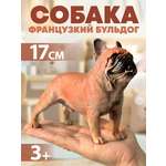 Фигурка Наша Игрушка