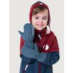 Варежки NIKASTYLE