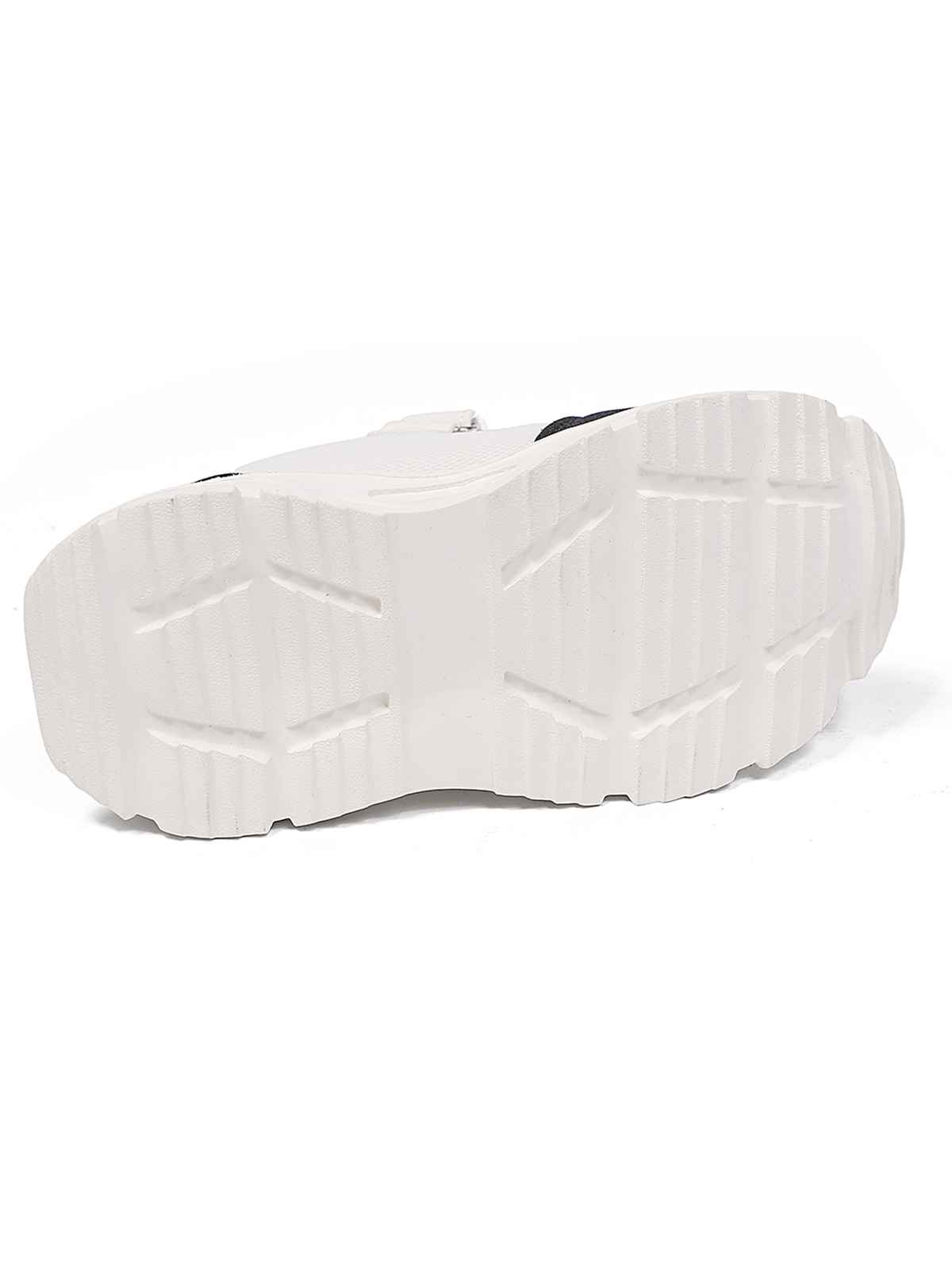 Кроссовки Boys and Girls 26010-1 - фото 6