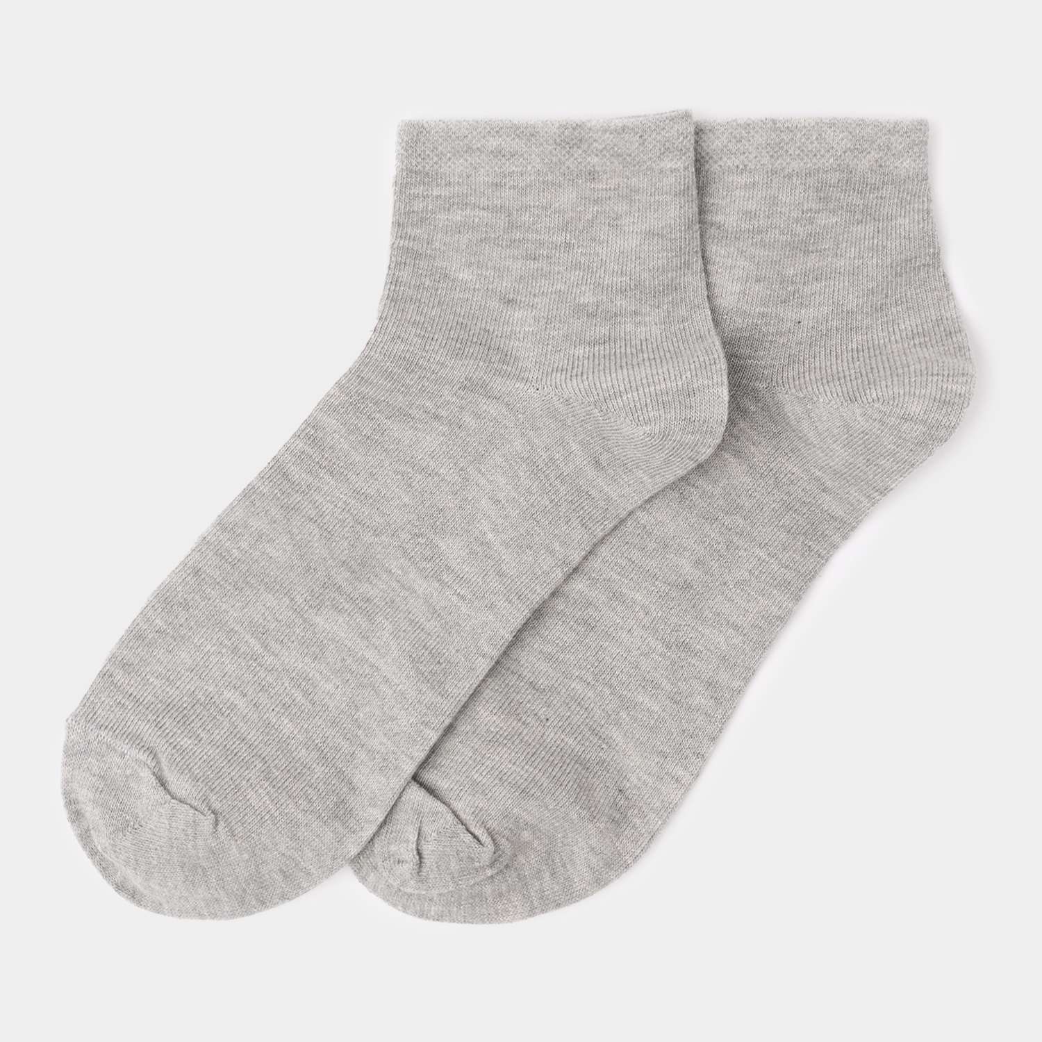 Носки ё - фото 1