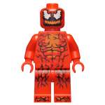 Фигурка LEGO Super Heroes Carnage