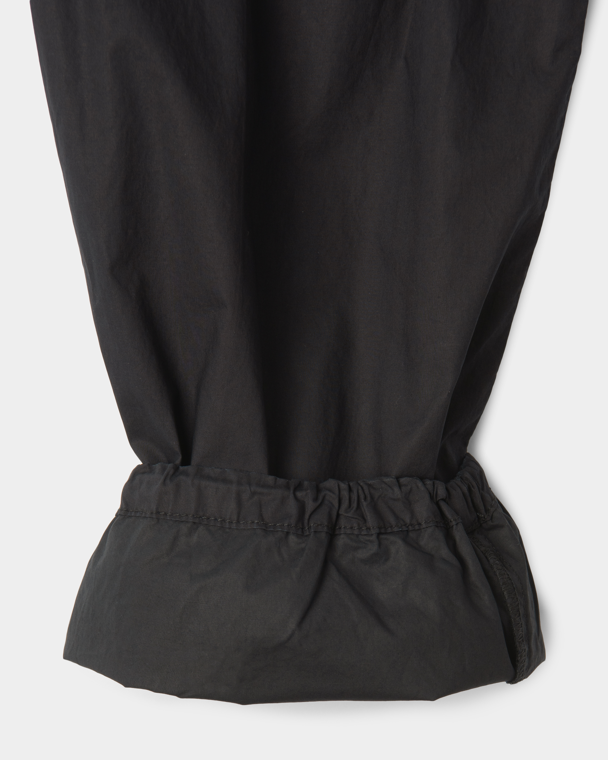 Брюки Futurino Fashion W25FF-1GW02tg-DG - фото 4