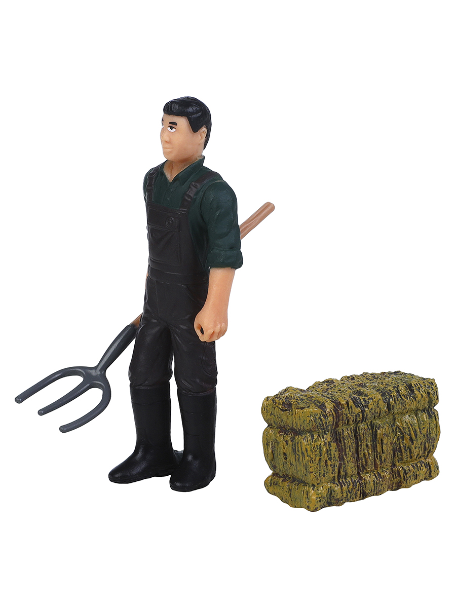 Игровой набор Masai Mara - фото 9