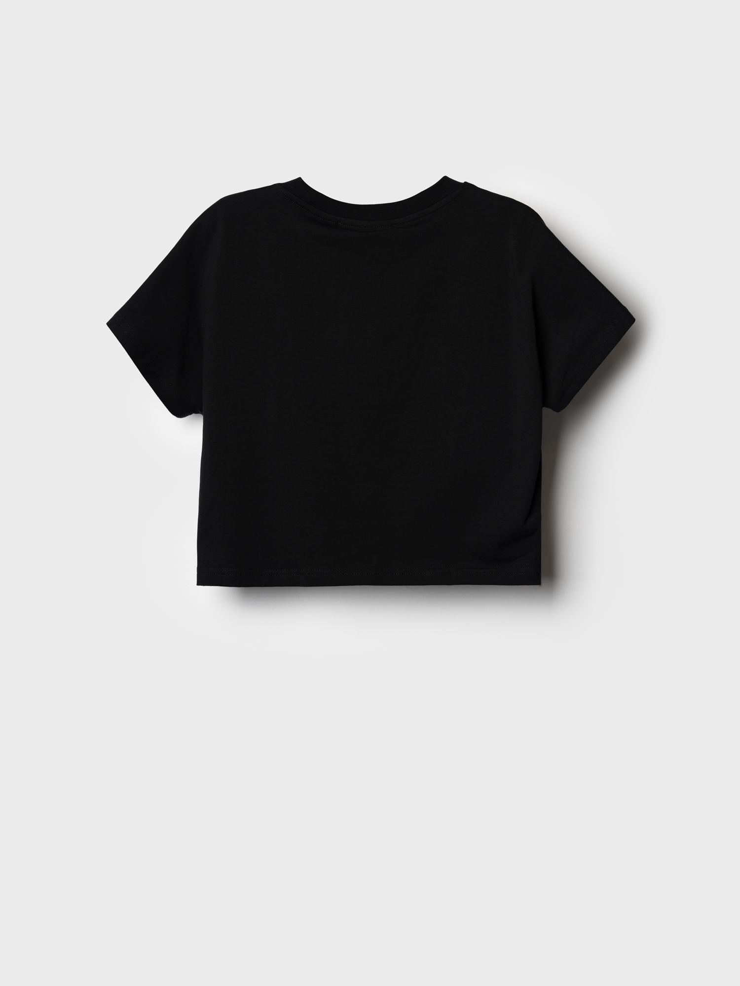 Футболка PlayToday 12621032 - фото 6