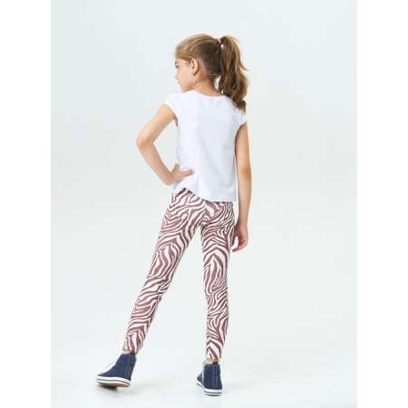 Лосины Персона Junior