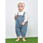 Полукомбинезон Artcher