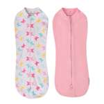 Конверт пеленальный (кокон) Summer Infant Swaddleme