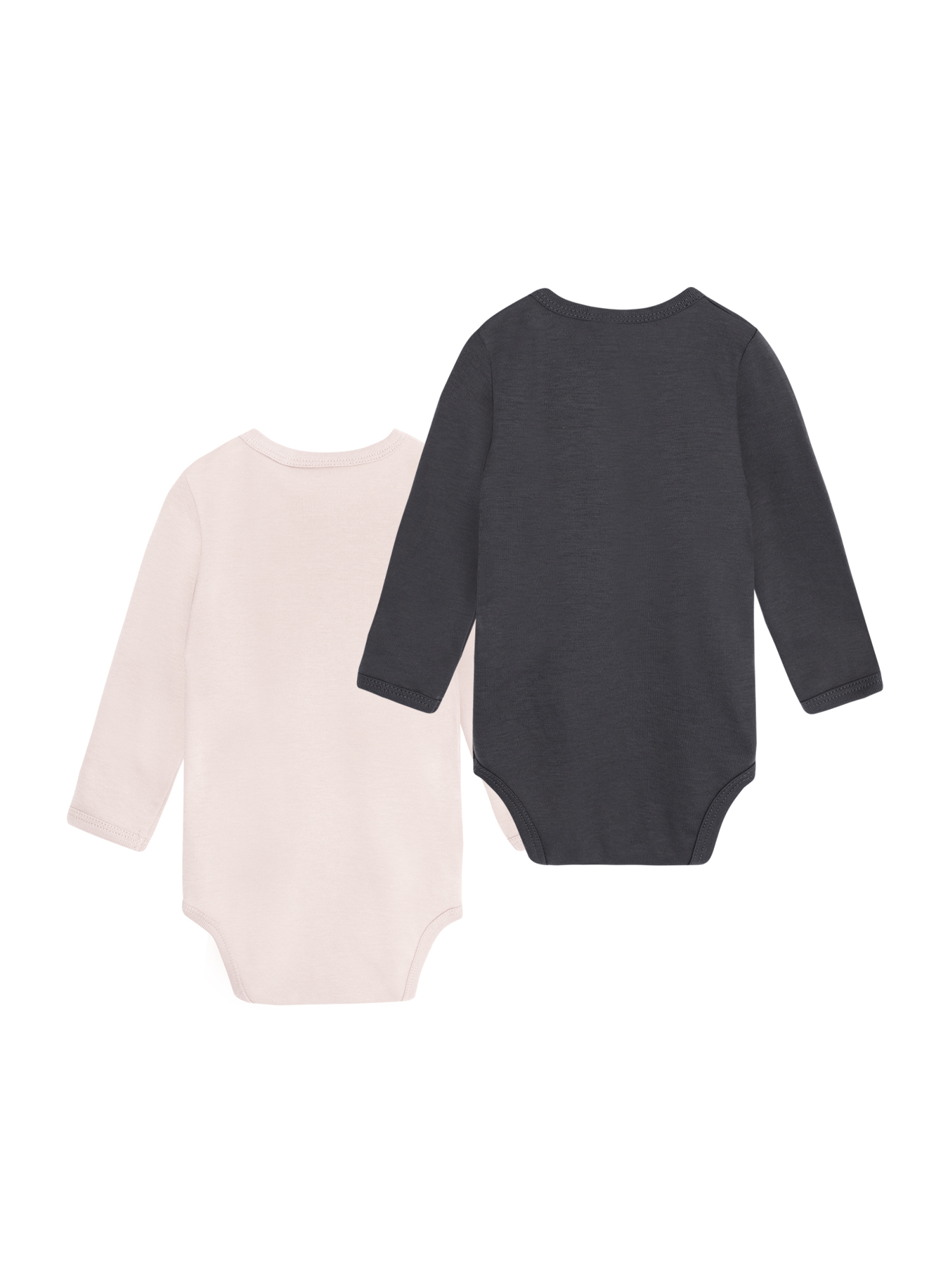 Боди 2 шт Bossa Nova 580Н-361-Б - фото 8