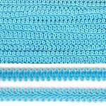 Набор для творчества TBY шитье