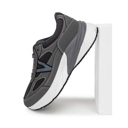 Кроссовки KDX