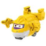 Игровой набор Super Wings Брачи