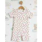 Песочник Рыжик