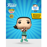 Фигурка Funko