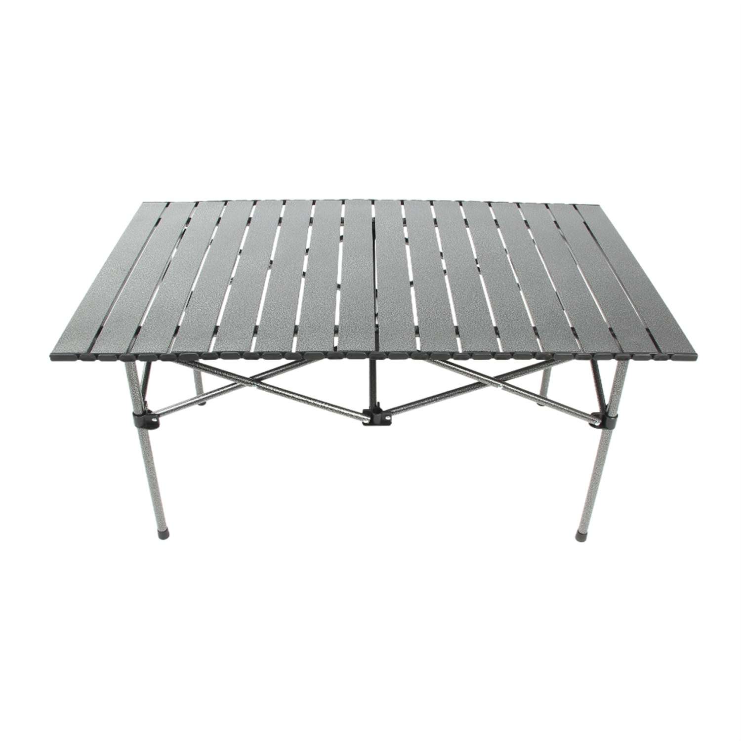 Стол ё складной кемпинговый рулонный - фото 2