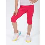 Велосипедки 5+