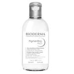 Мицеллярная вода Bioderma Пигментбио 250 мл