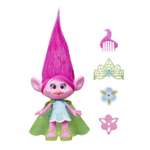 Игровой набор Trolls