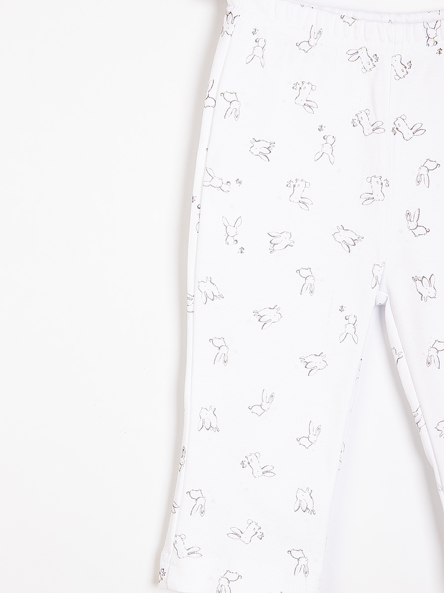 Пижама КотМарКот 801128 - фото 7
