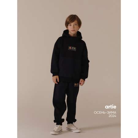 Брюки artie