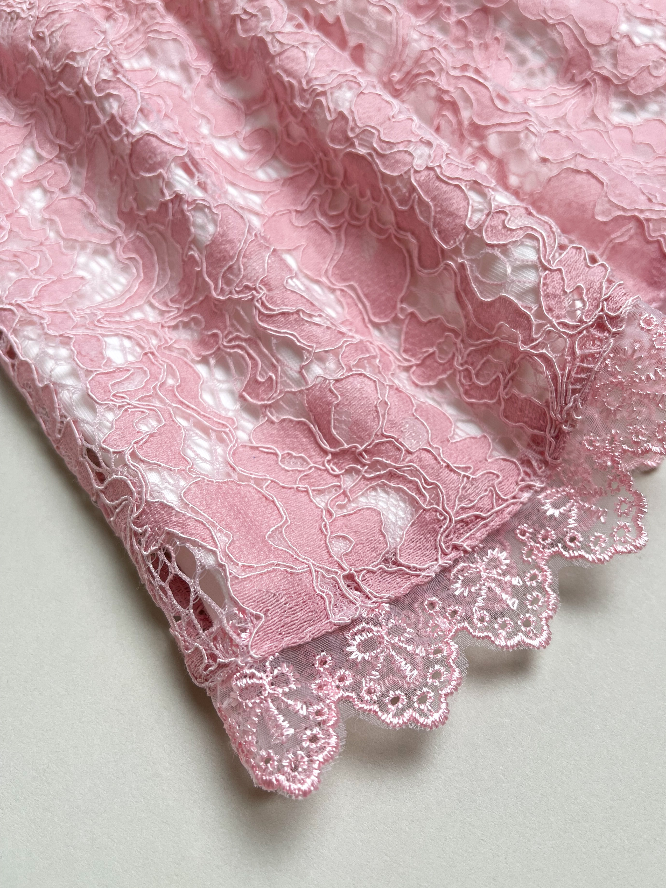 Платье Clariss ЦБ-00001785 - фото 18