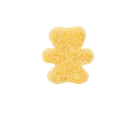 Кукурузные снеки Little Angel морковь и тыква