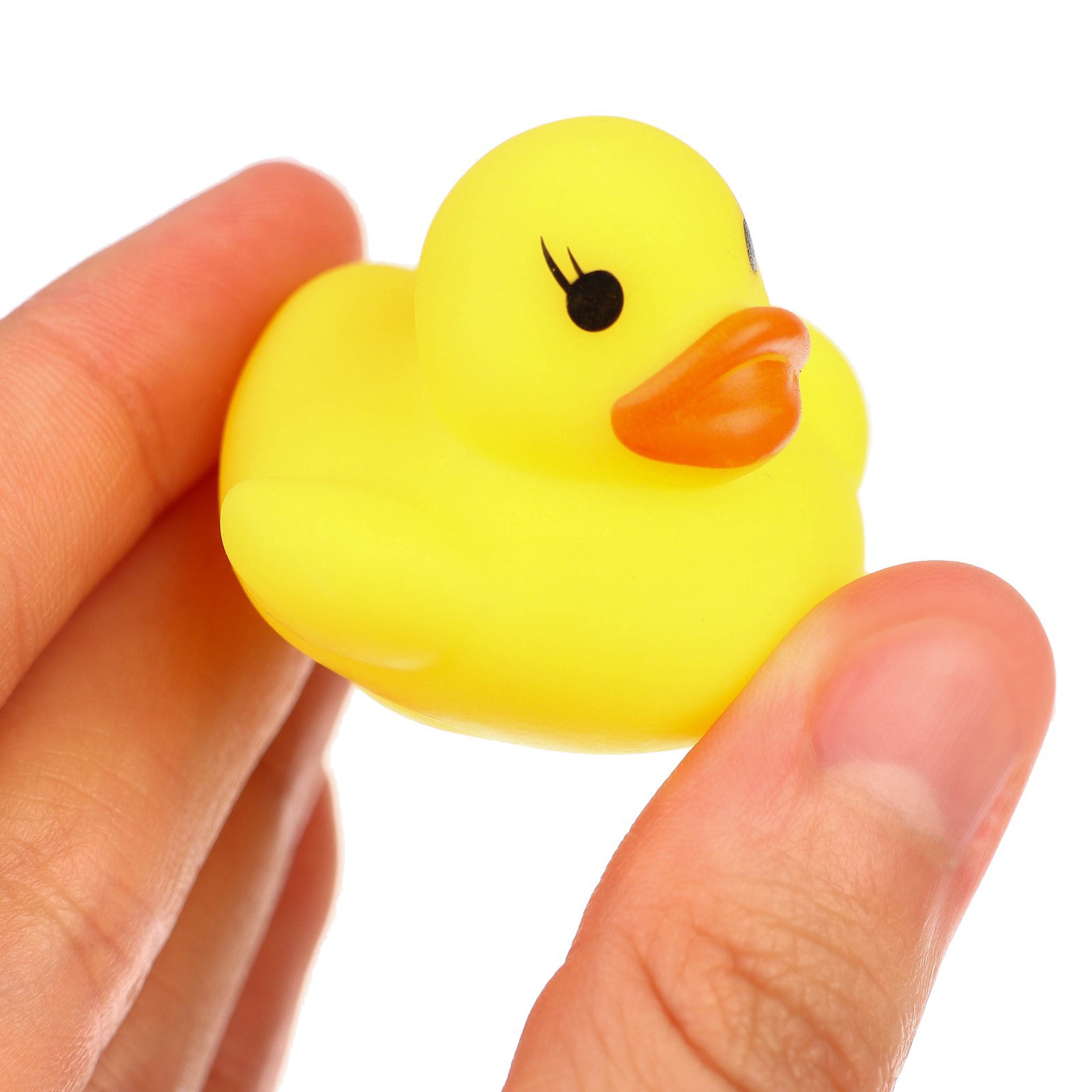 Игрушка Крошка Я - фото 7